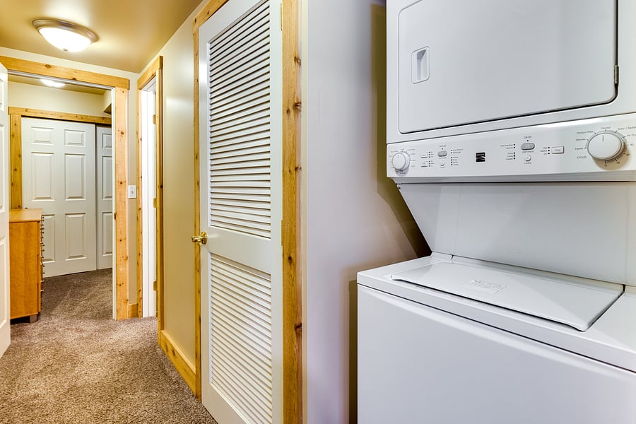 Furnished Finder property 1029390_1 photo 9