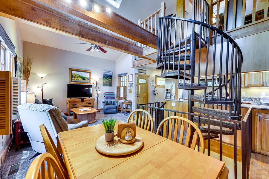 Furnished Finder property 1029390_1 photo 19