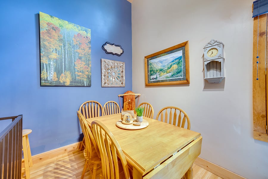 Furnished Finder property 1029390_1 photo 28