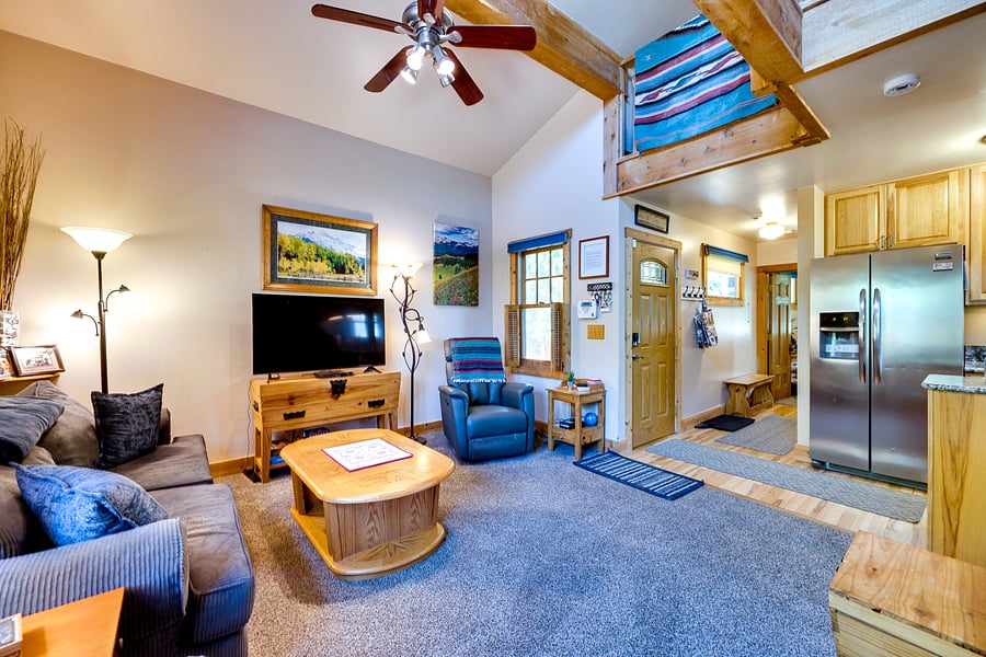 Furnished Finder property 1029390_1 photo 30