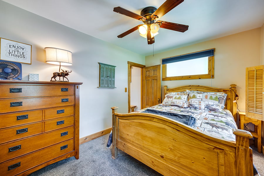 Furnished Finder property 1029390_1 photo 21
