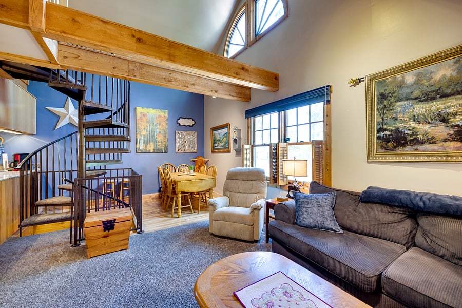 Furnished Finder property 1029390_1 photo 32