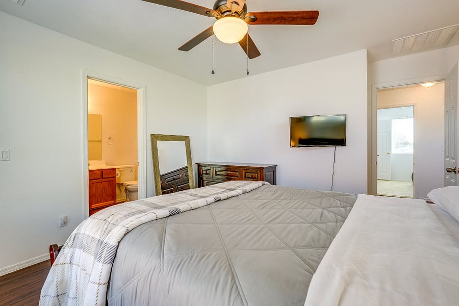 Furnished Finder property 1029392_1 photo 3