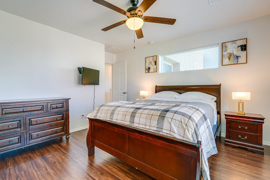 Furnished Finder property 1029392_1 photo 4