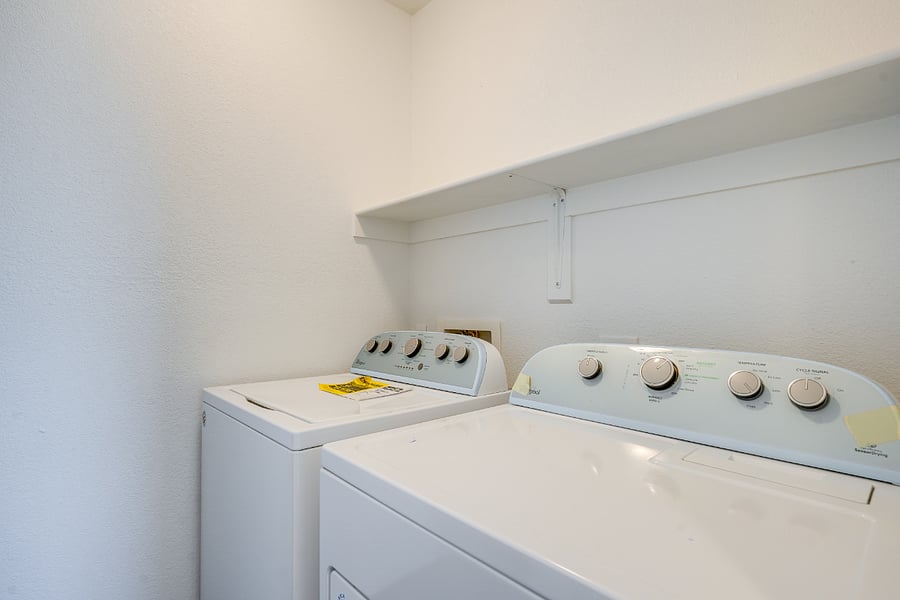 Furnished Finder property 1029392_1 photo 5