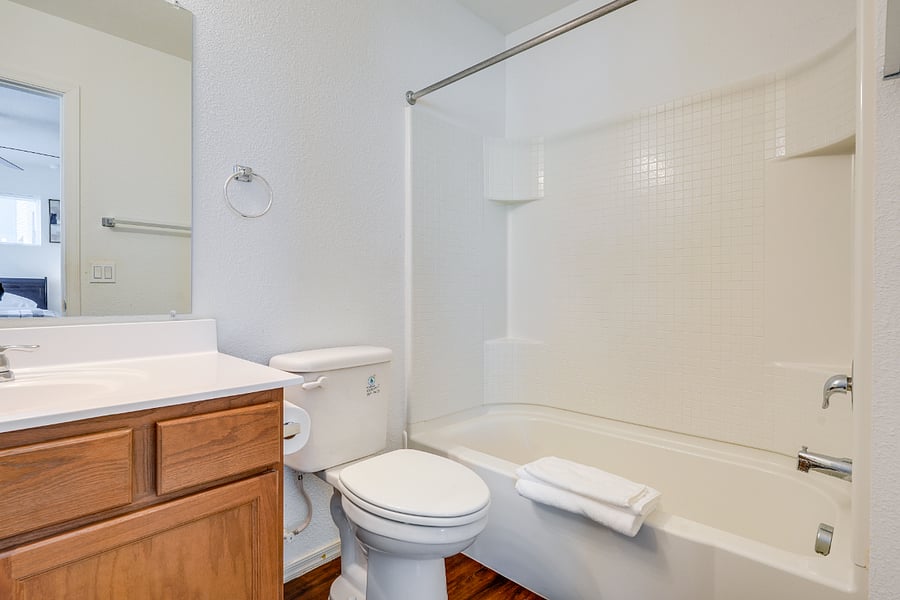 Furnished Finder property 1029392_1 photo 6