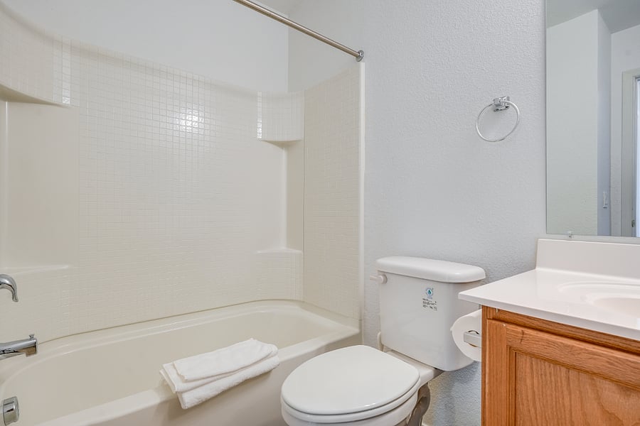 Furnished Finder property 1029392_1 photo 7