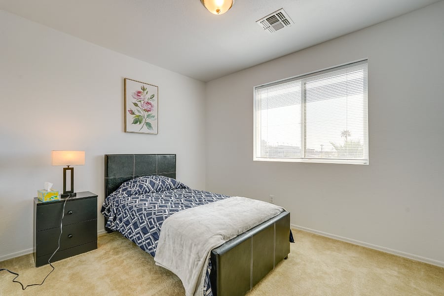 Furnished Finder property 1029392_1 photo 8