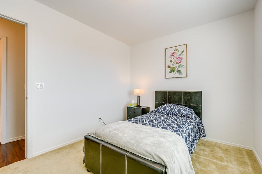 Furnished Finder property 1029392_1 photo 9