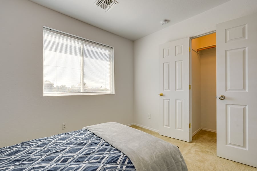 Furnished Finder property 1029392_1 photo 10