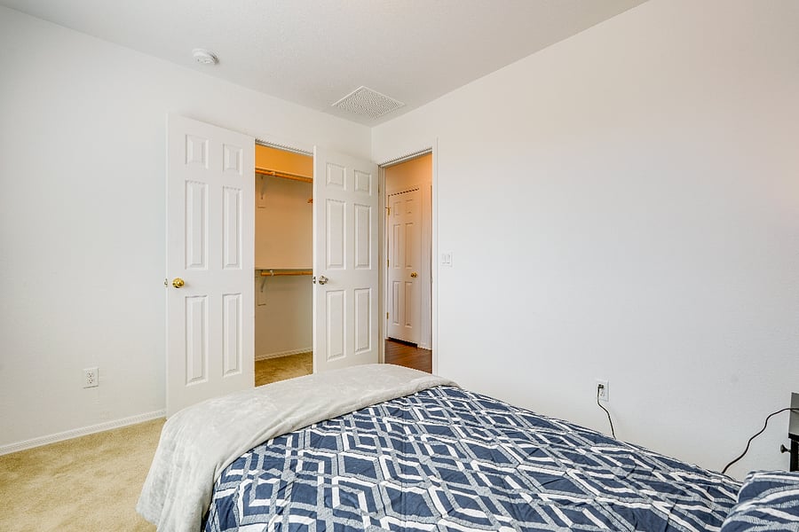 Furnished Finder property 1029392_1 photo 11