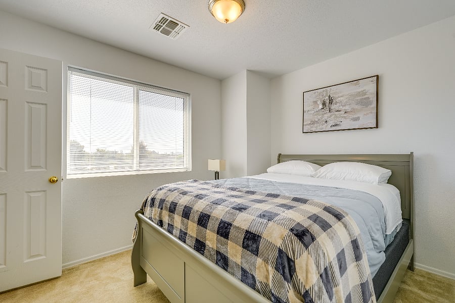 Furnished Finder property 1029392_1 photo 13