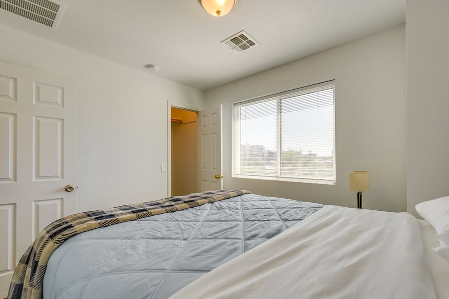 Furnished Finder property 1029392_1 photo 14