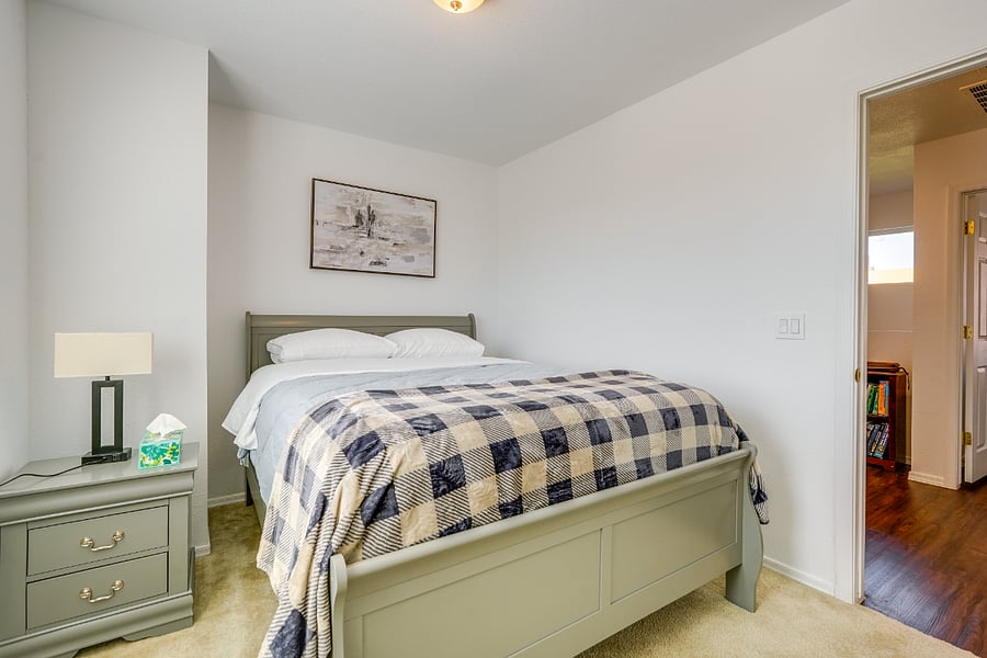 Furnished Finder property 1029392_1 photo 15
