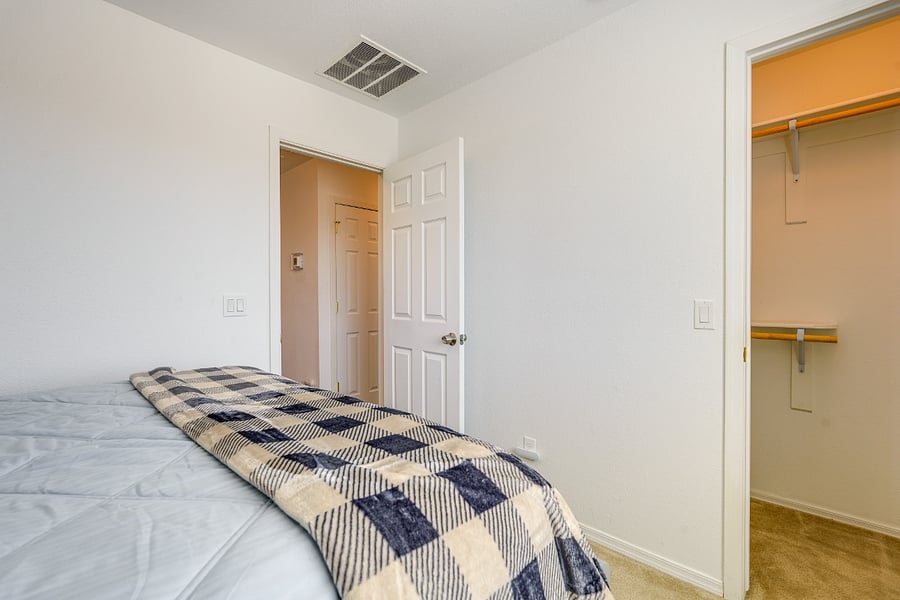 Furnished Finder property 1029392_1 photo 16