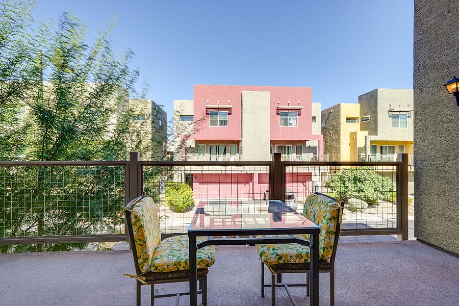 Furnished Finder property 1029392_1 photo 17