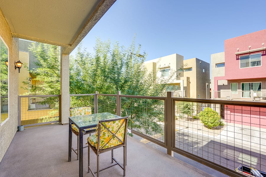 Furnished Finder property 1029392_1 photo 18