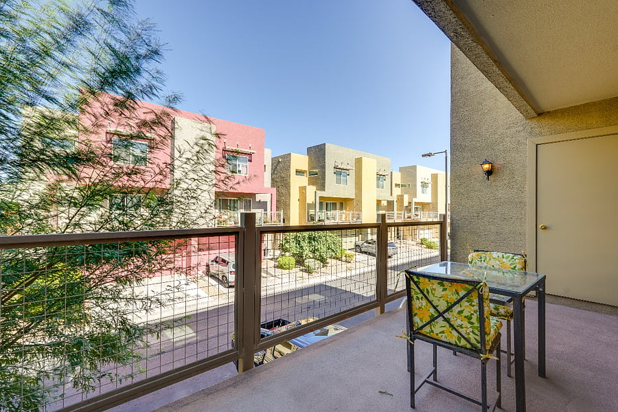 Furnished Finder property 1029392_1 photo 19