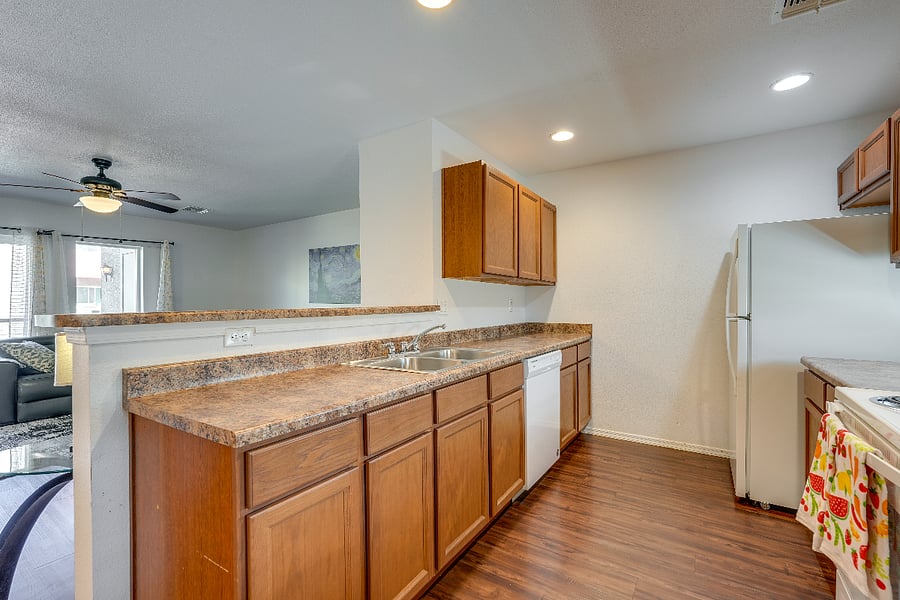 Furnished Finder property 1029392_1 photo 20