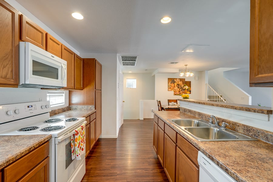 Furnished Finder property 1029392_1 photo 21