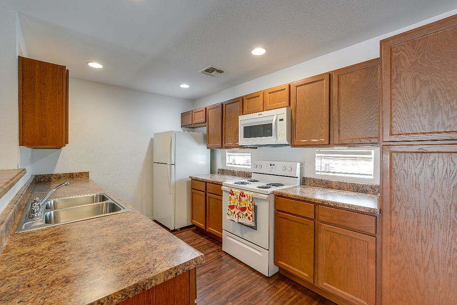 Furnished Finder property 1029392_1 photo 22
