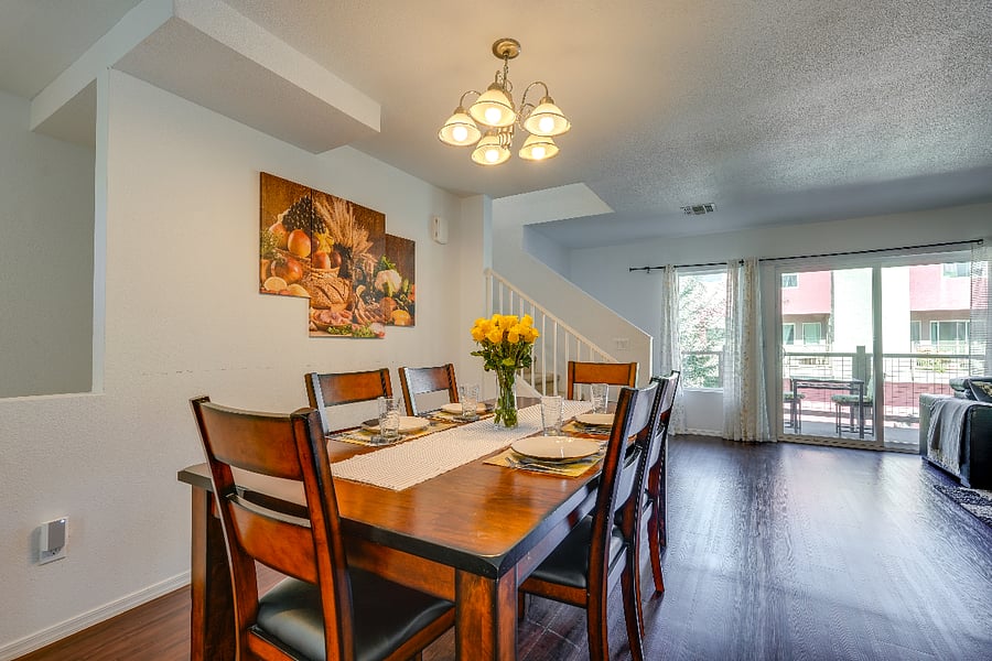 Furnished Finder property 1029392_1 photo 23