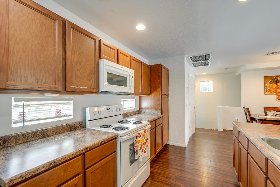 Furnished Finder property 1029392_1 photo 24