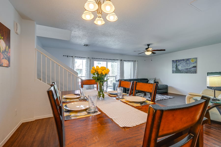 Furnished Finder property 1029392_1 photo 25