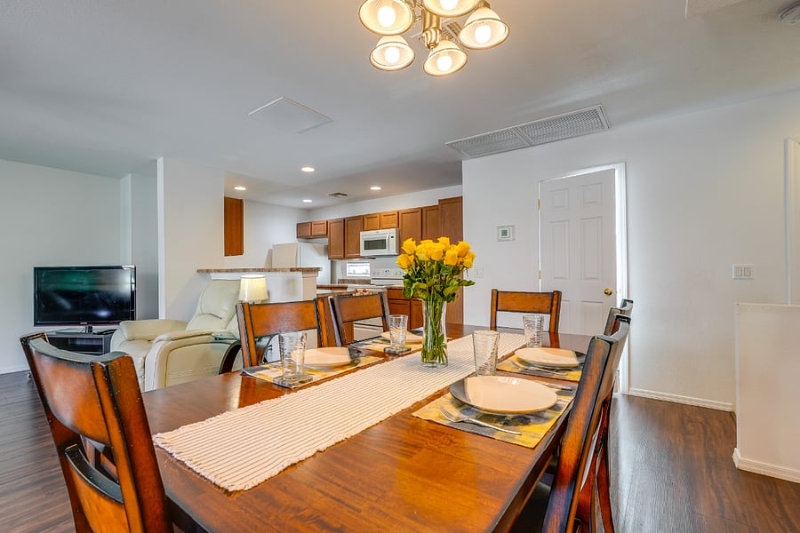 Furnished Finder property 1029392_1 photo 26