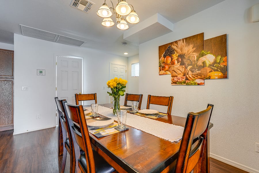 Furnished Finder property 1029392_1 photo 27