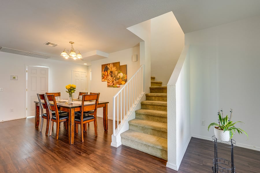 Furnished Finder property 1029392_1 photo 28