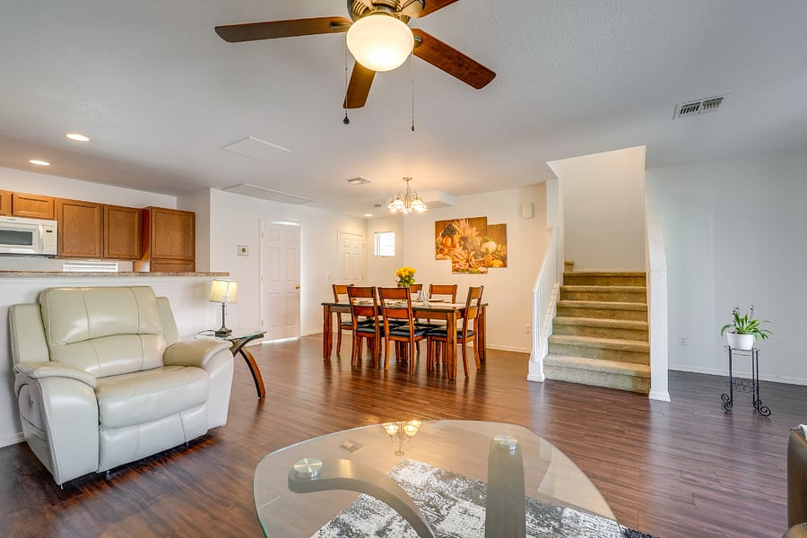 Furnished Finder property 1029392_1 photo 29