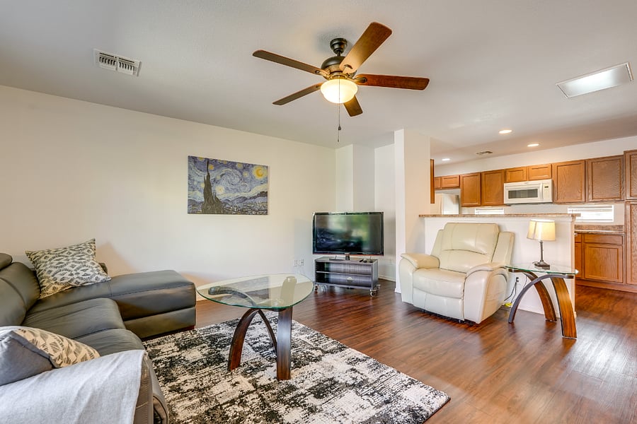 Furnished Finder property 1029392_1 photo 30