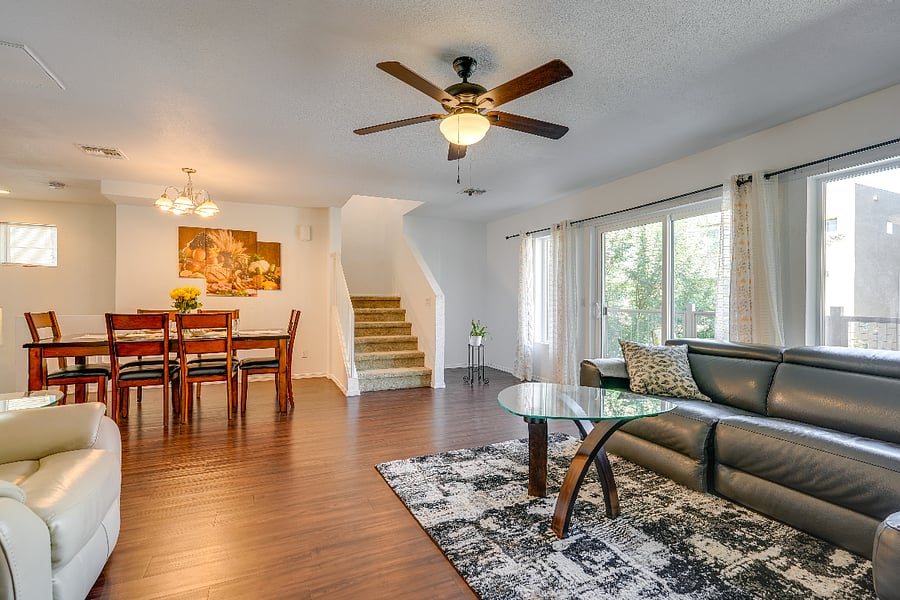 Furnished Finder property 1029392_1 photo 31