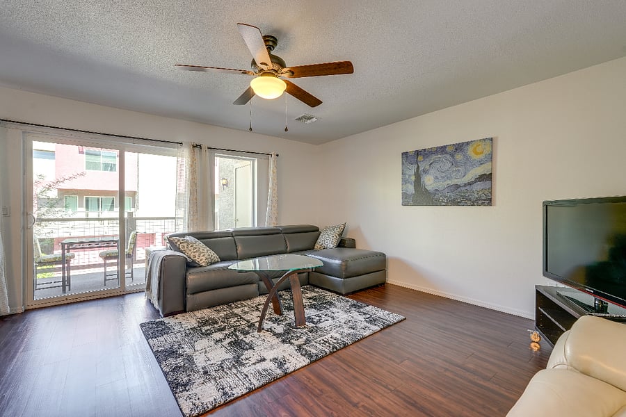 Furnished Finder property 1029392_1 photo 32