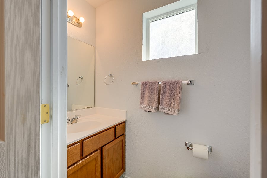 Furnished Finder property 1029392_1 photo 33