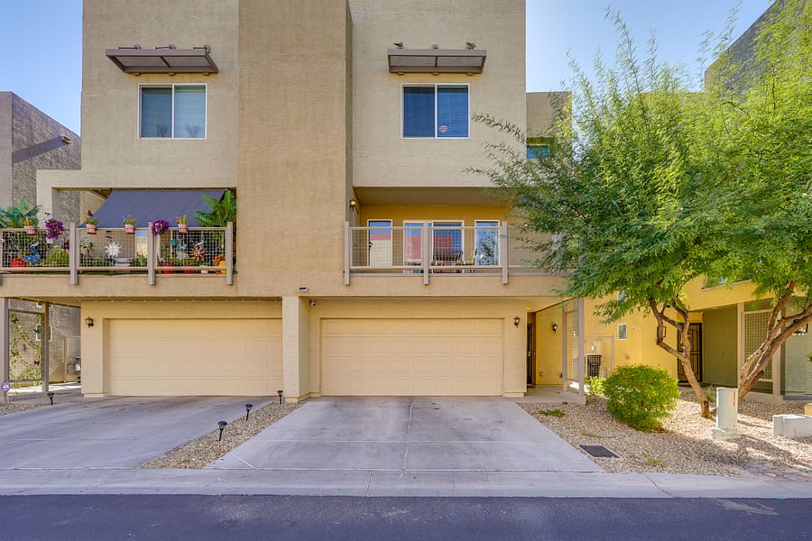 Furnished Finder property 1029392_1 photo 34