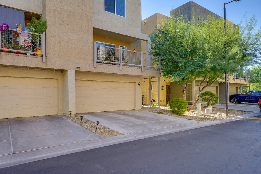 Furnished Finder property 1029392_1 photo 35
