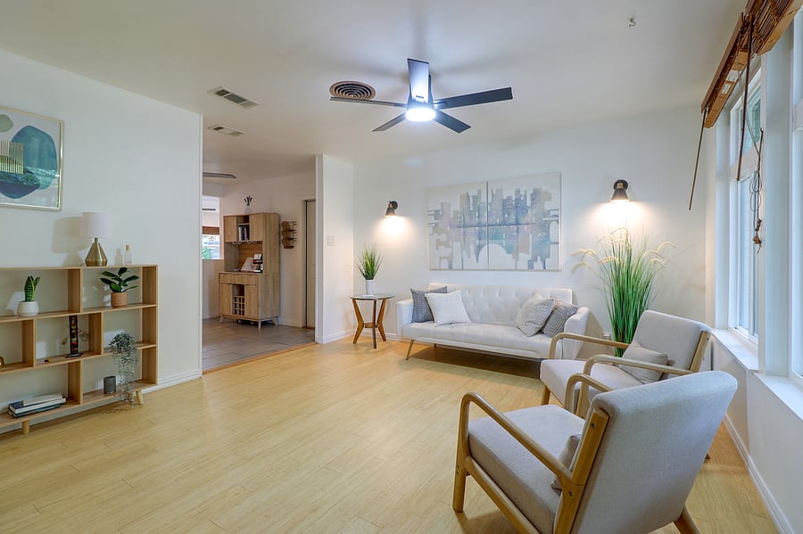 Furnished Finder property 1029395_1 photo 7