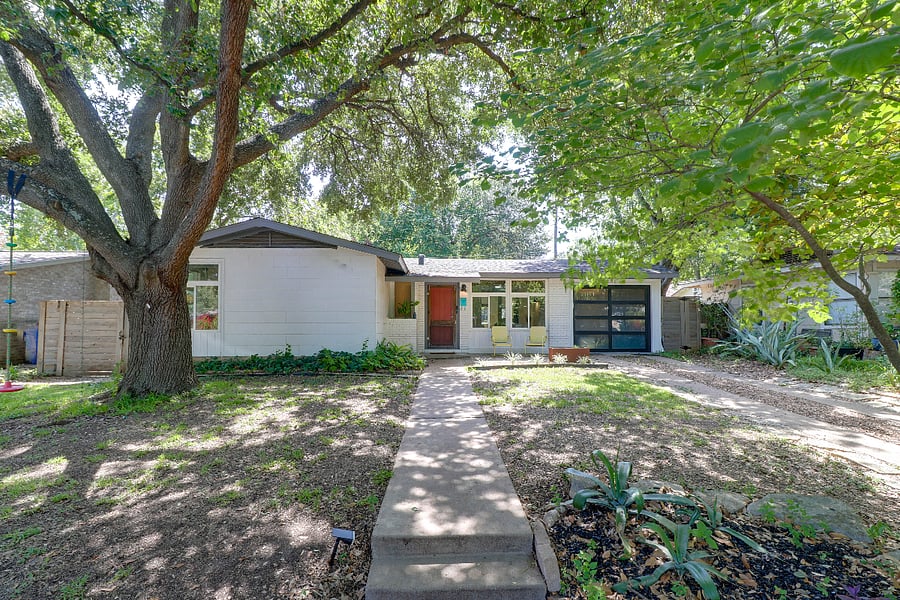 Furnished Finder property 1029395_1 photo 1