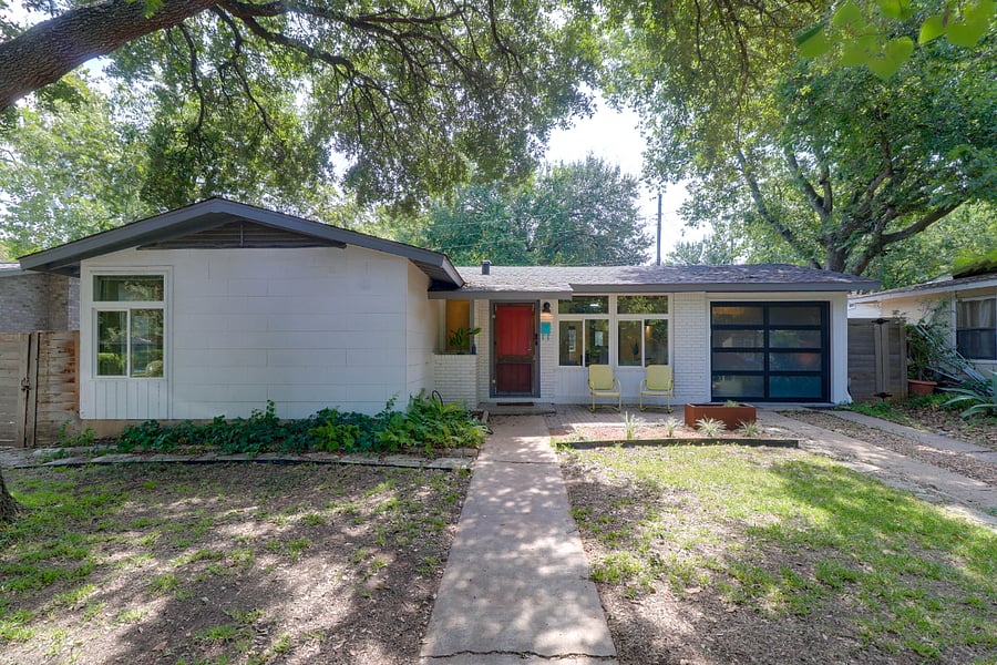 Furnished Finder property 1029395_1 photo 2