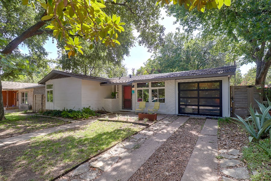 Furnished Finder property 1029395_1 photo 3