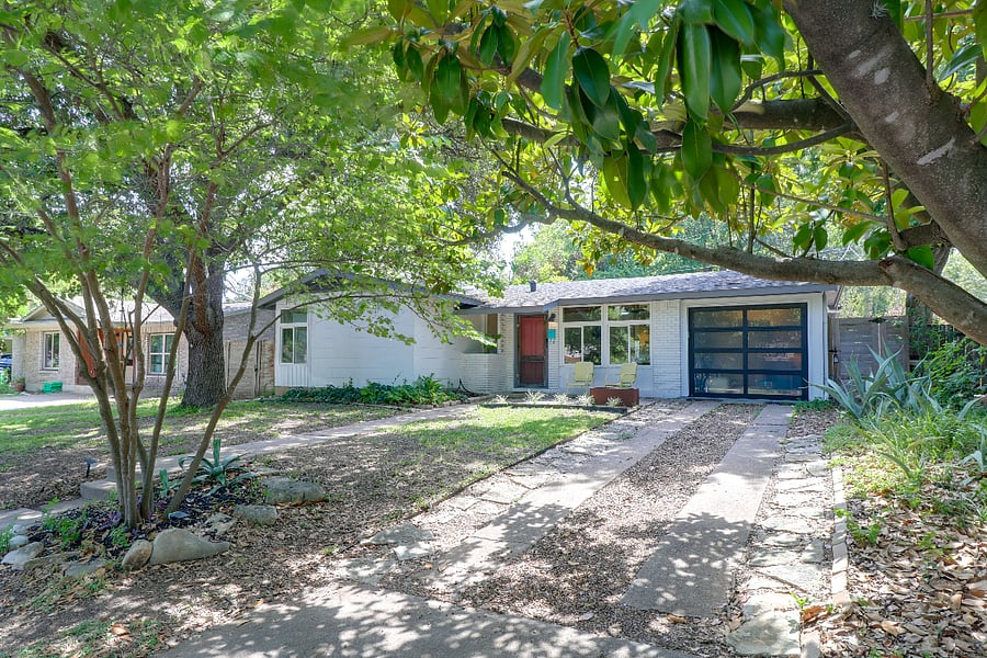 Furnished Finder property 1029395_1 photo 4