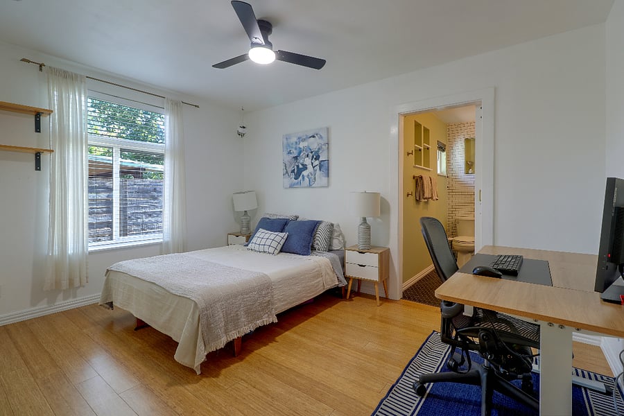 Furnished Finder property 1029395_1 photo 5