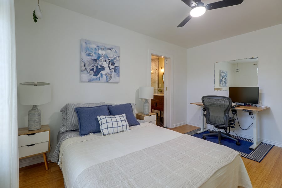 Furnished Finder property 1029395_1 photo 7