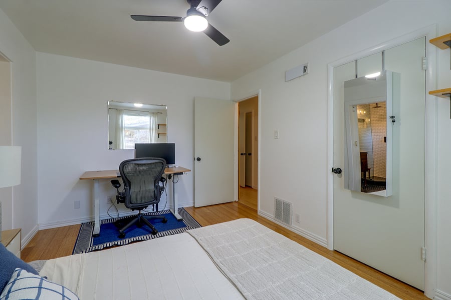 Furnished Finder property 1029395_1 photo 8