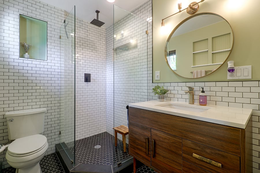 Furnished Finder property 1029395_1 photo 9