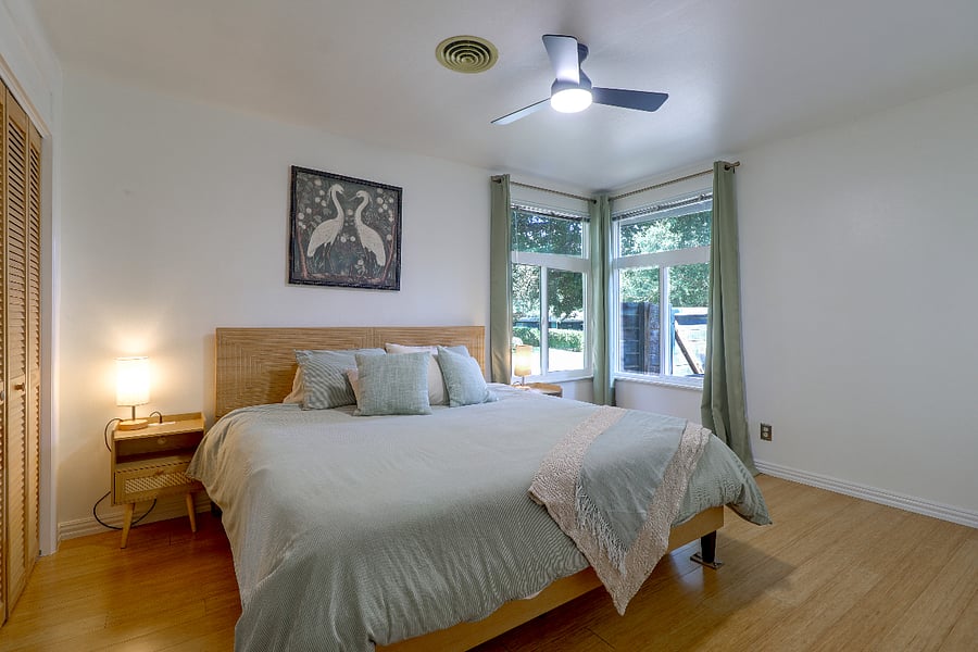 Furnished Finder property 1029395_1 photo 11