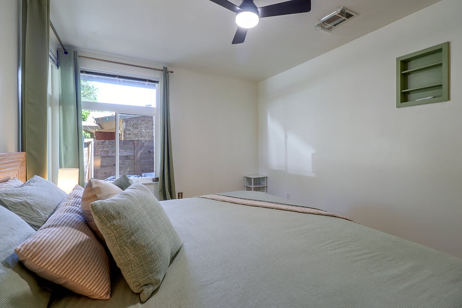 Furnished Finder property 1029395_1 photo 12