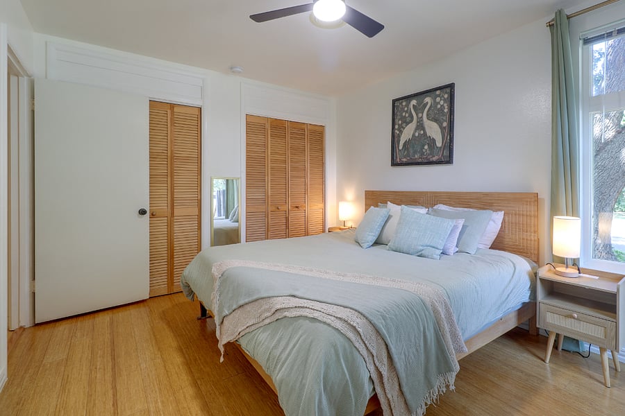 Furnished Finder property 1029395_1 photo 14